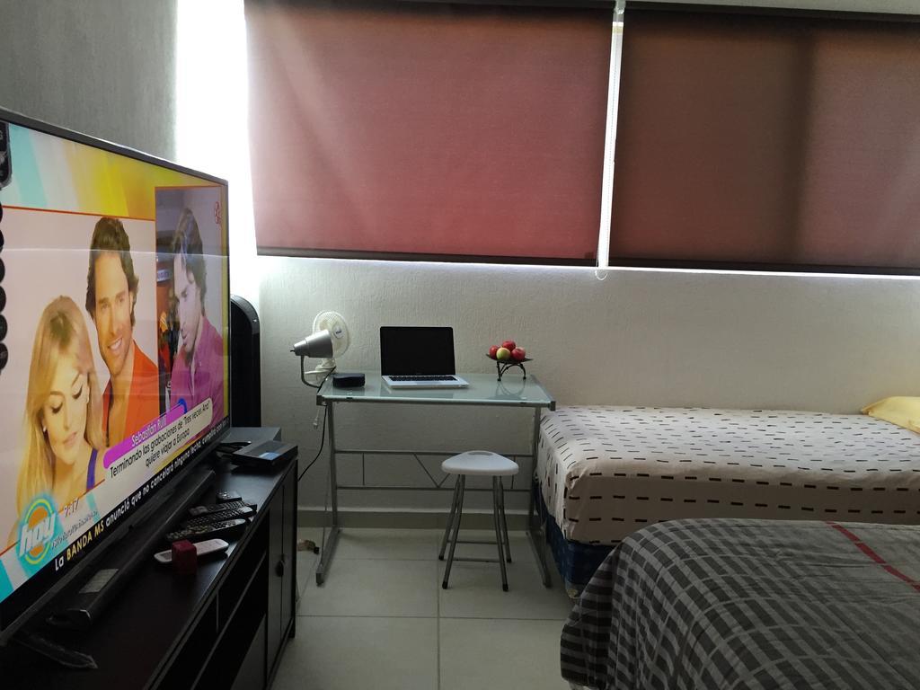 Holiday home Casa Anona