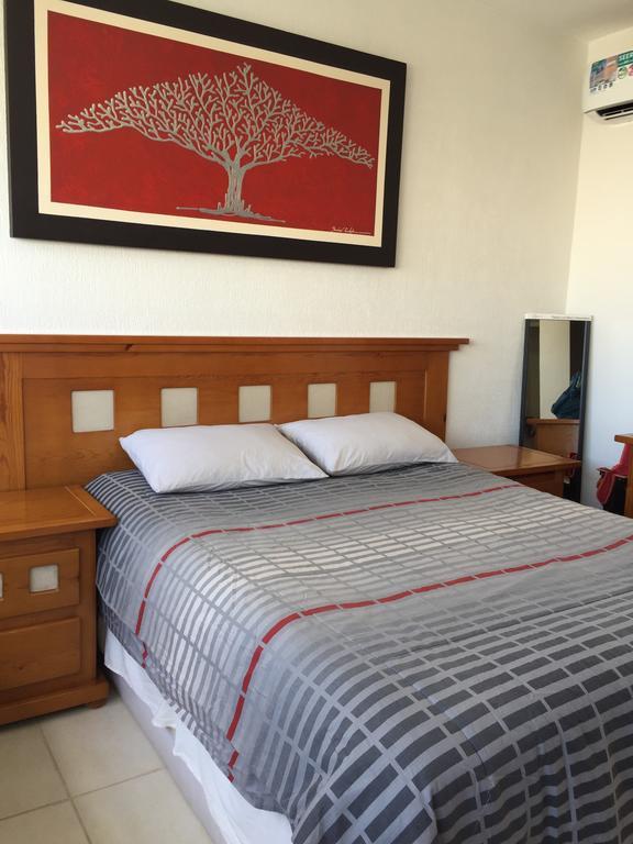 Casa Anona Holiday home Cancun