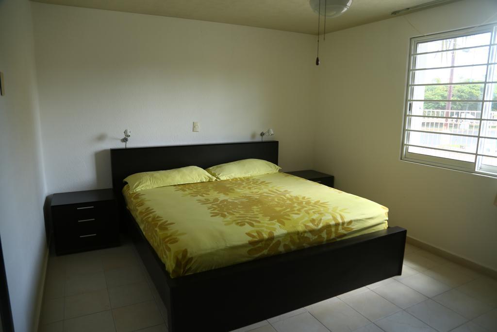 Apartment Saint Denis *