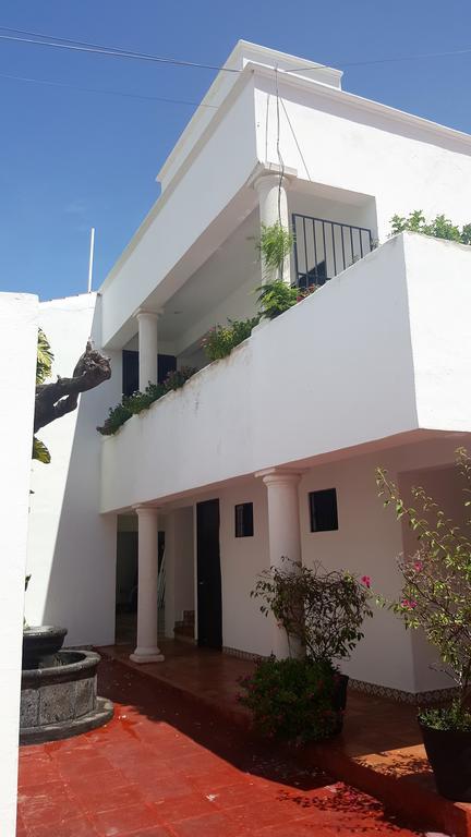 Rosas Cancun