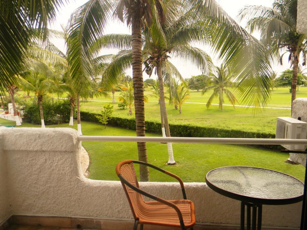 Casa Pok Tapok Cancun