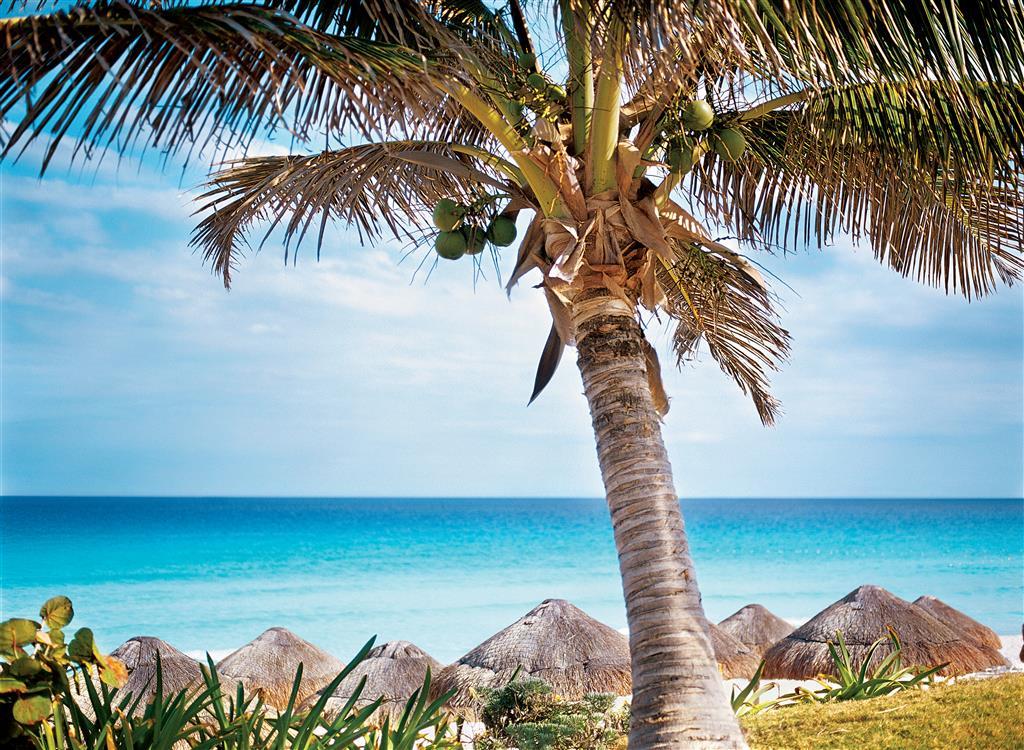 The Westin Lagunamar Ocean & Spa Resort 5*
