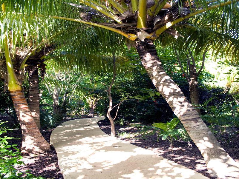 Hotel Sotavento & Yacht Club 3*