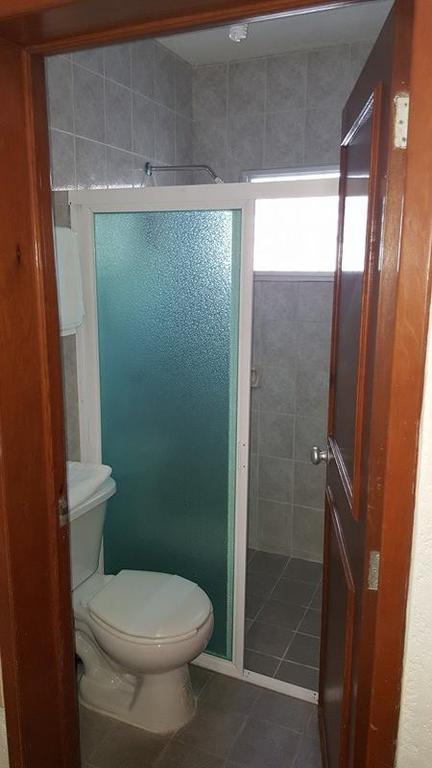 Room In Cancun Stadium *