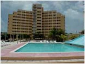 Torre Dorada 3*