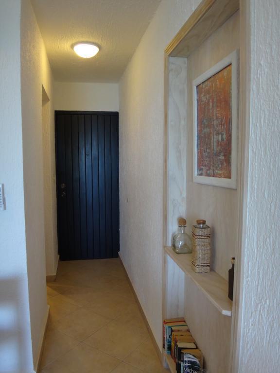 Apartment Turquoise Suite With Ocean View *