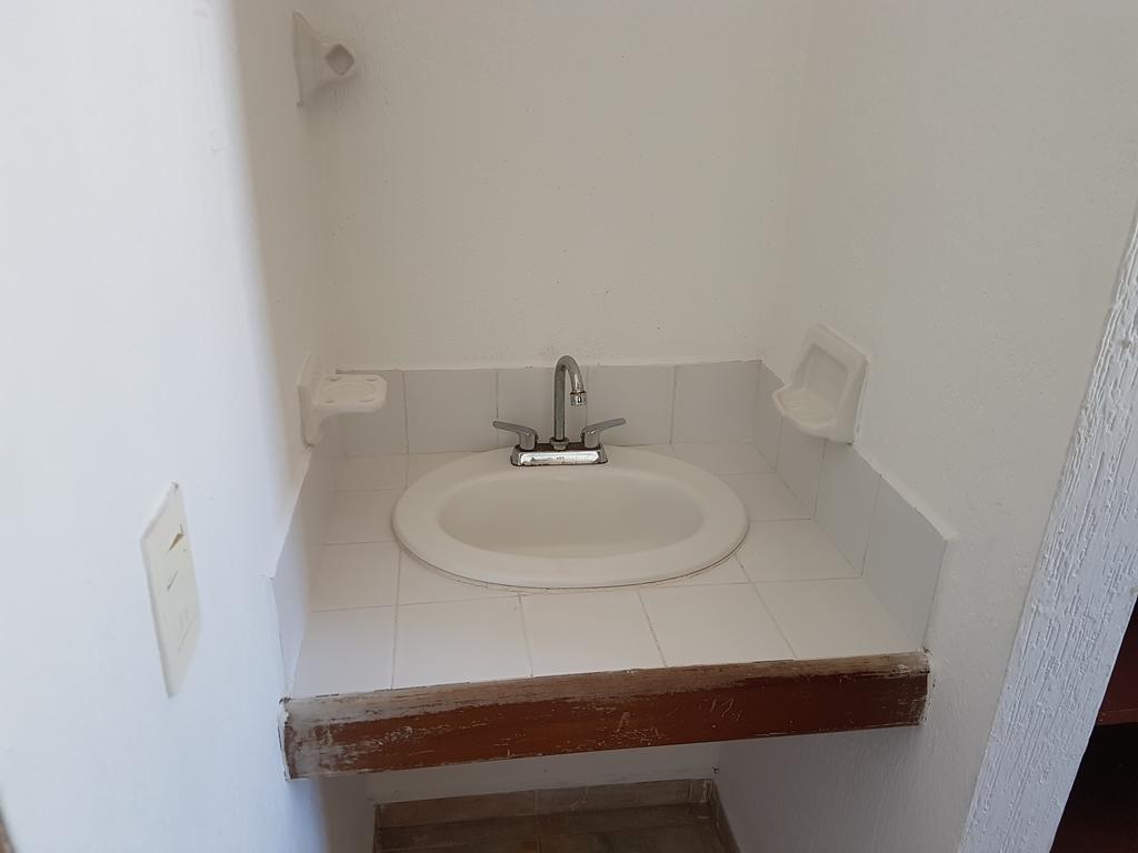 Casa Maracuya Privatunterkunft *