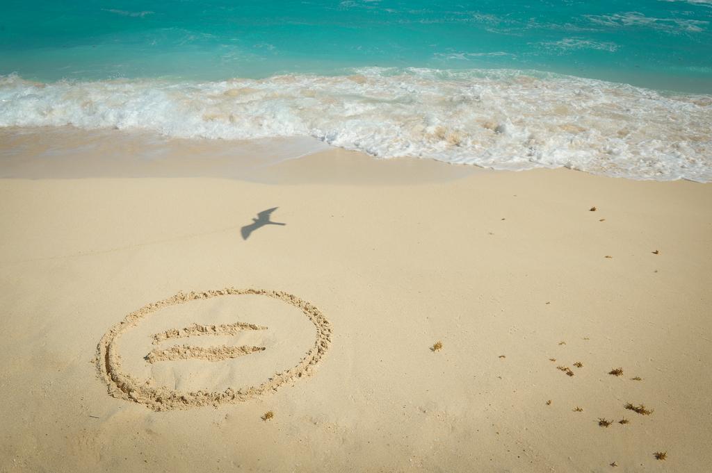 Grand Oasis Sens - Adults Only Cancun