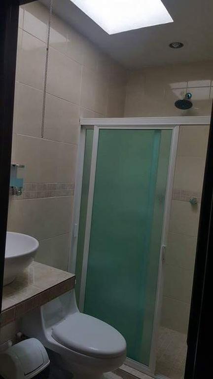 Room In Cancun Stadium Holiday home *