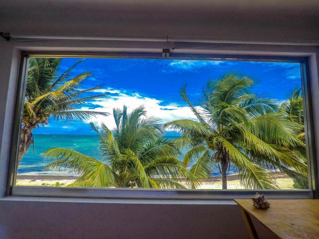 Guest house Punta Me Cancun