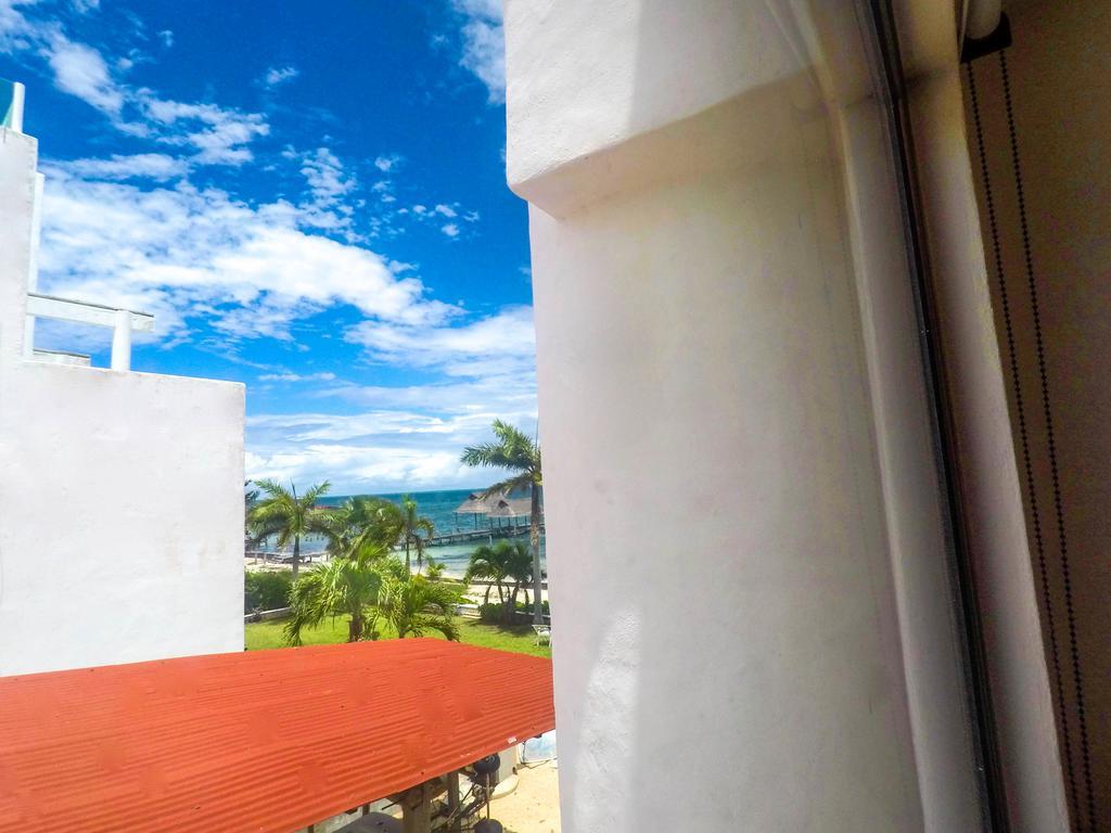 Punta Me Guest house Cancun