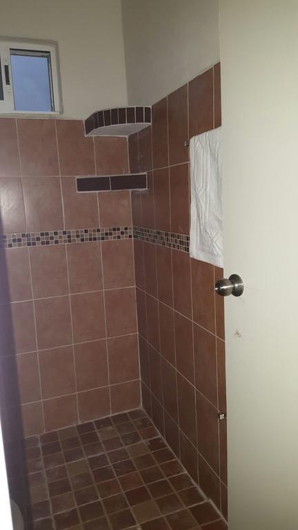 Apartment Edificio Palmas Cancun