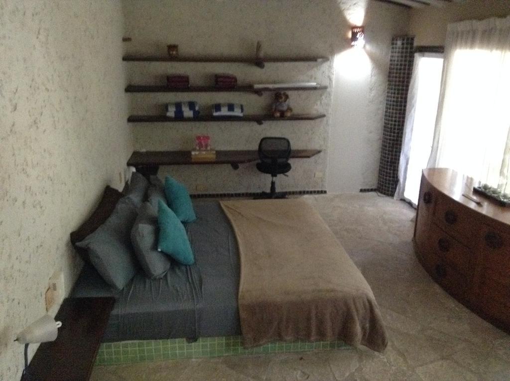 Country house Tropical Cancun