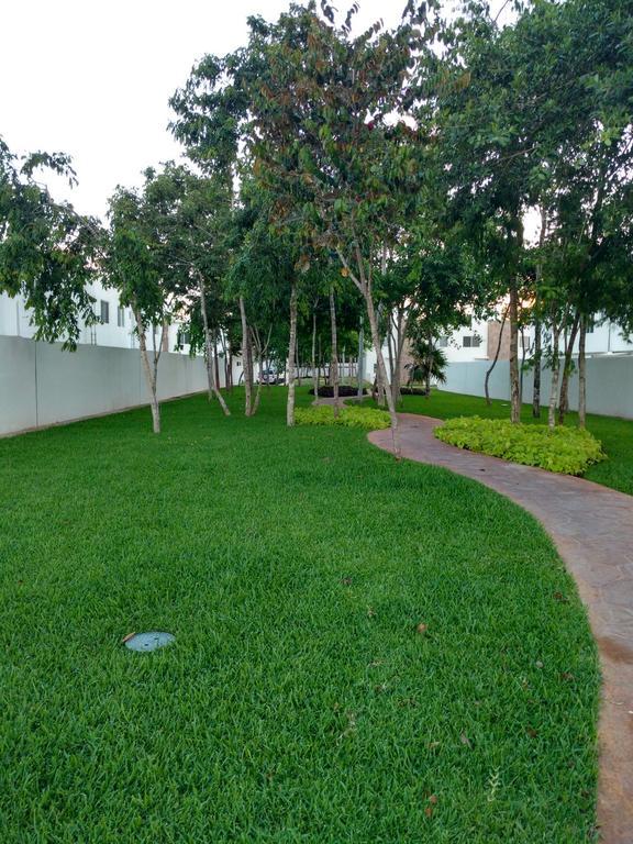 Holiday home Casa Jardines Del Sur 3 *