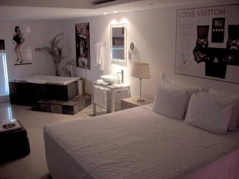 Mayafair Design 4*