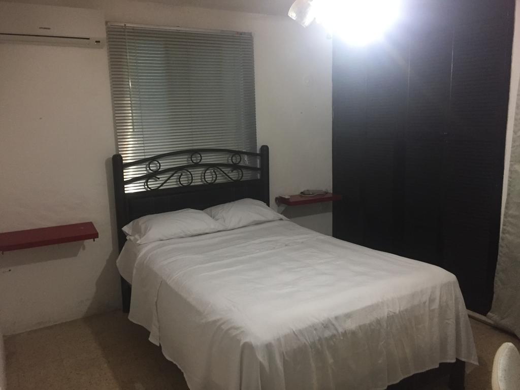 Holiday home Casa Sirena Cancun