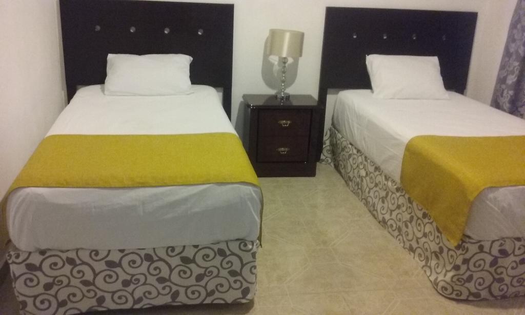 Room In Cancun Stadium Holiday home Cancun