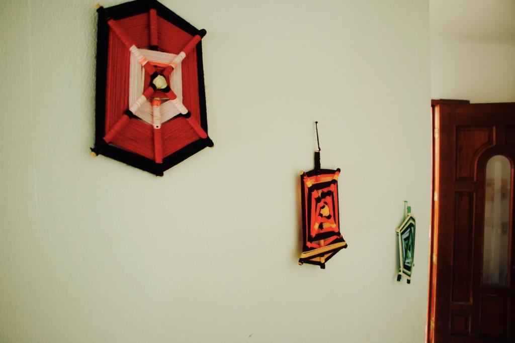 Guest house Miramar