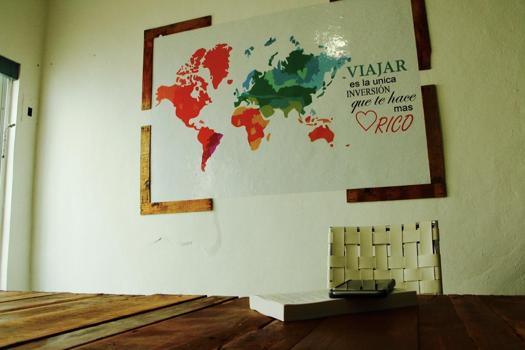 Miramar Guest house *