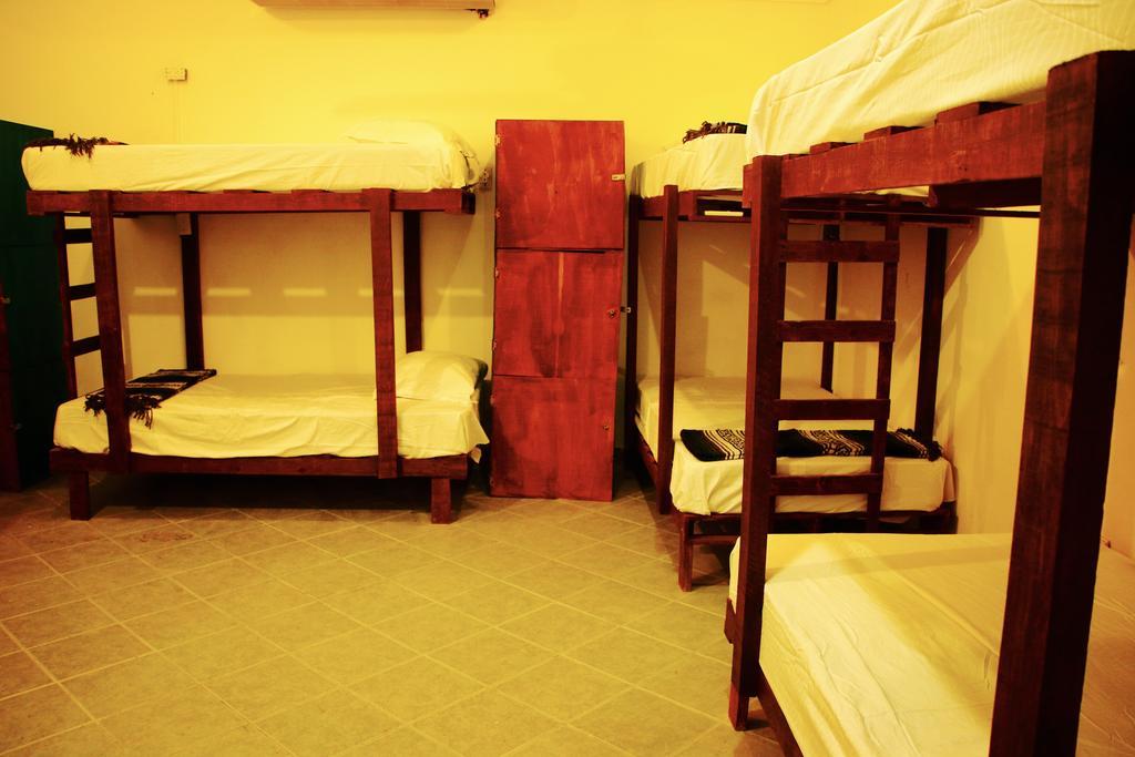 Miramar Guest house