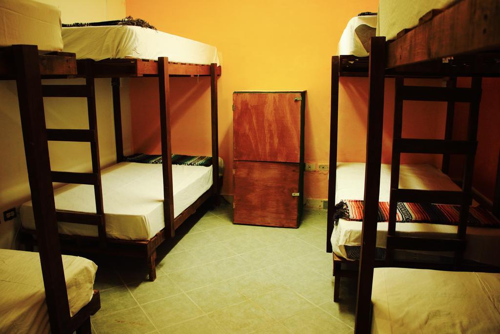 Miramar Cancun