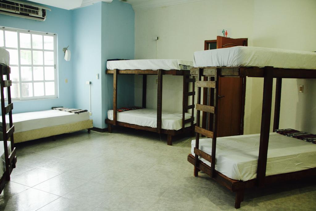 Guest house Miramar *