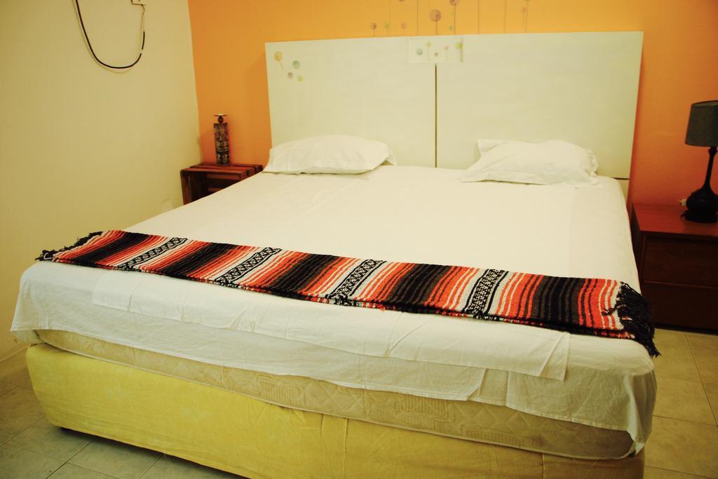 Miramar Cancun
