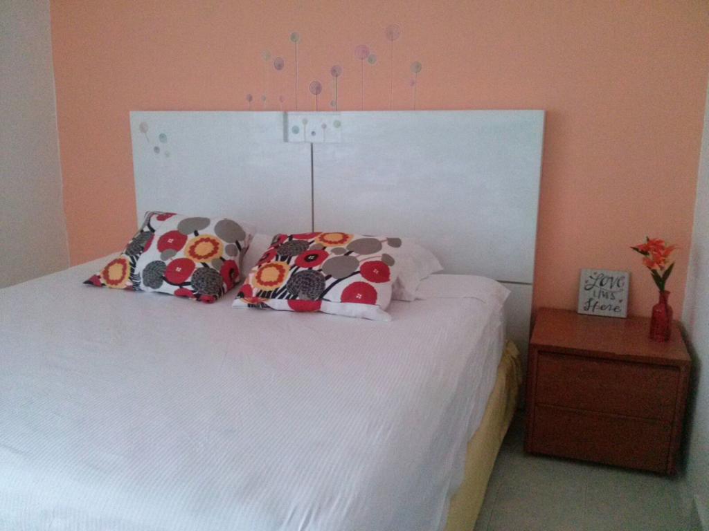 Miramar Cancun