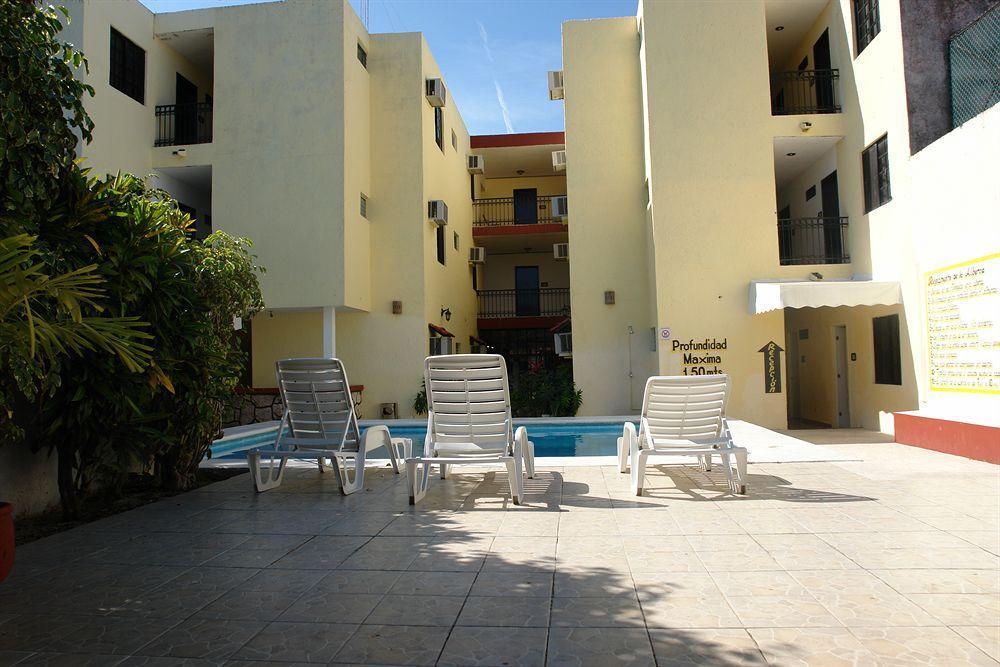 Hacienda