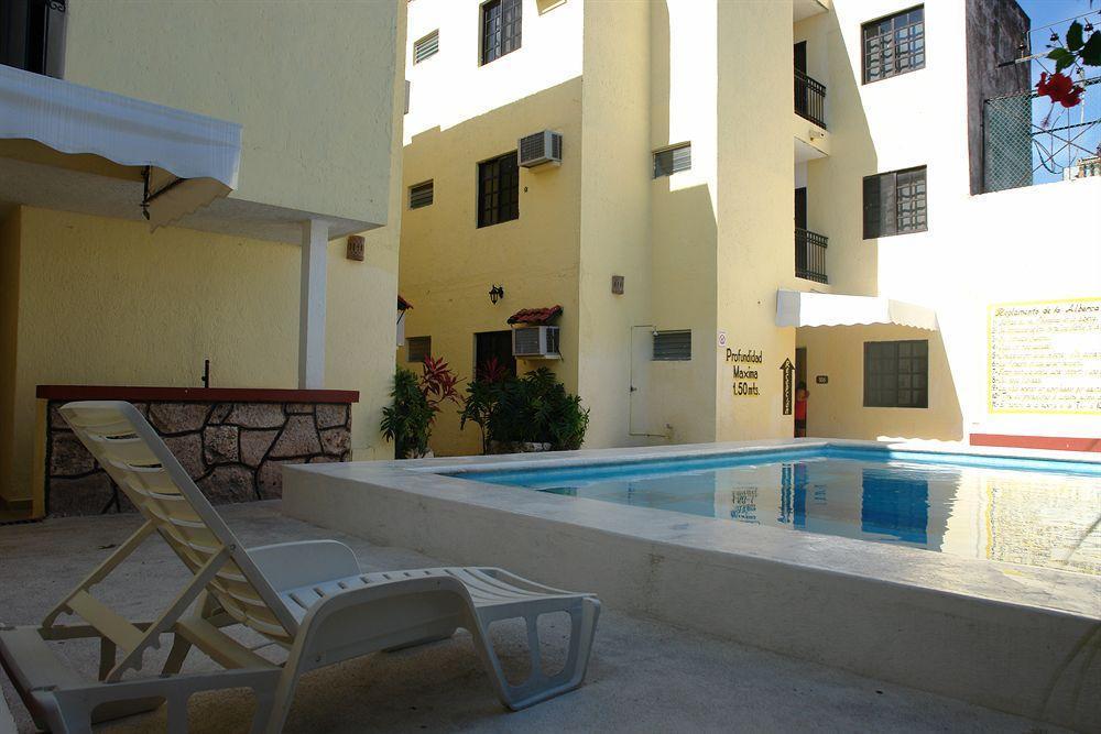 Hacienda