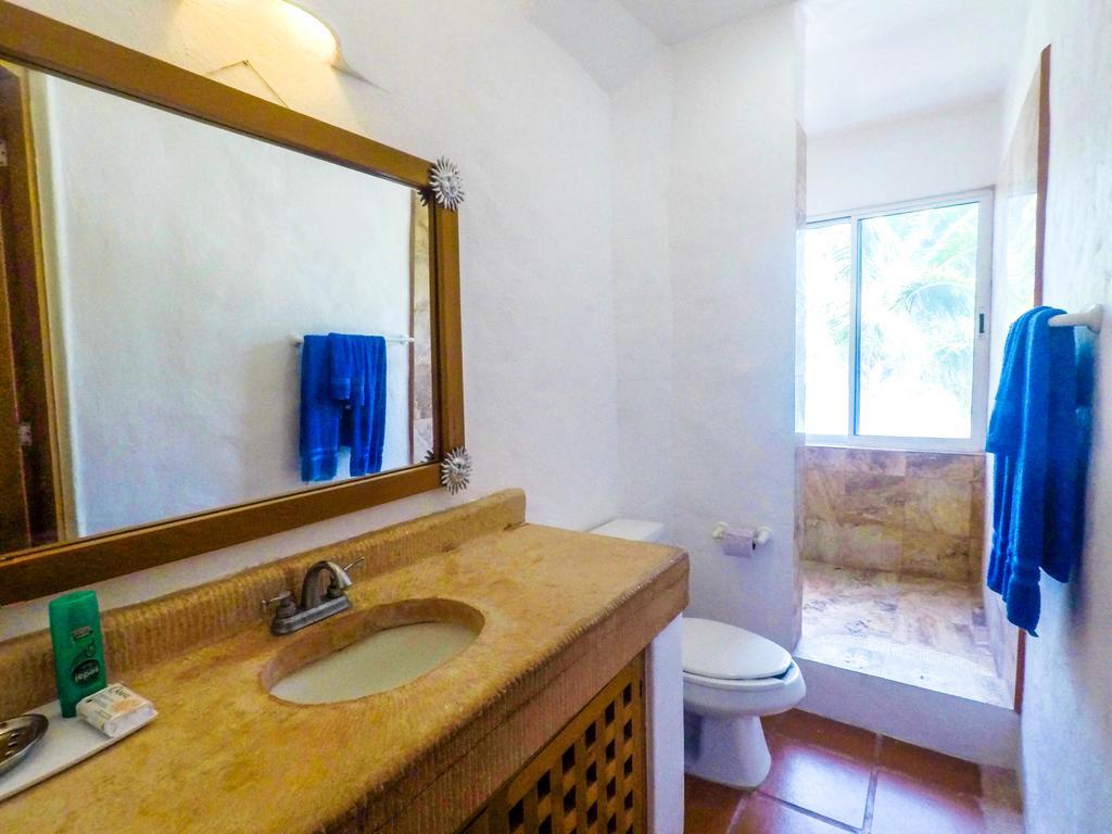 Guest house Punta Me Cancun