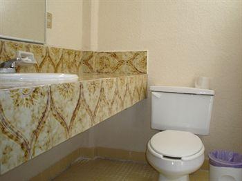 Batab Hotel