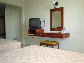 Batab Cancún
