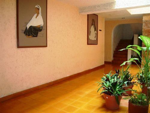 Tankah Hotel Cancún