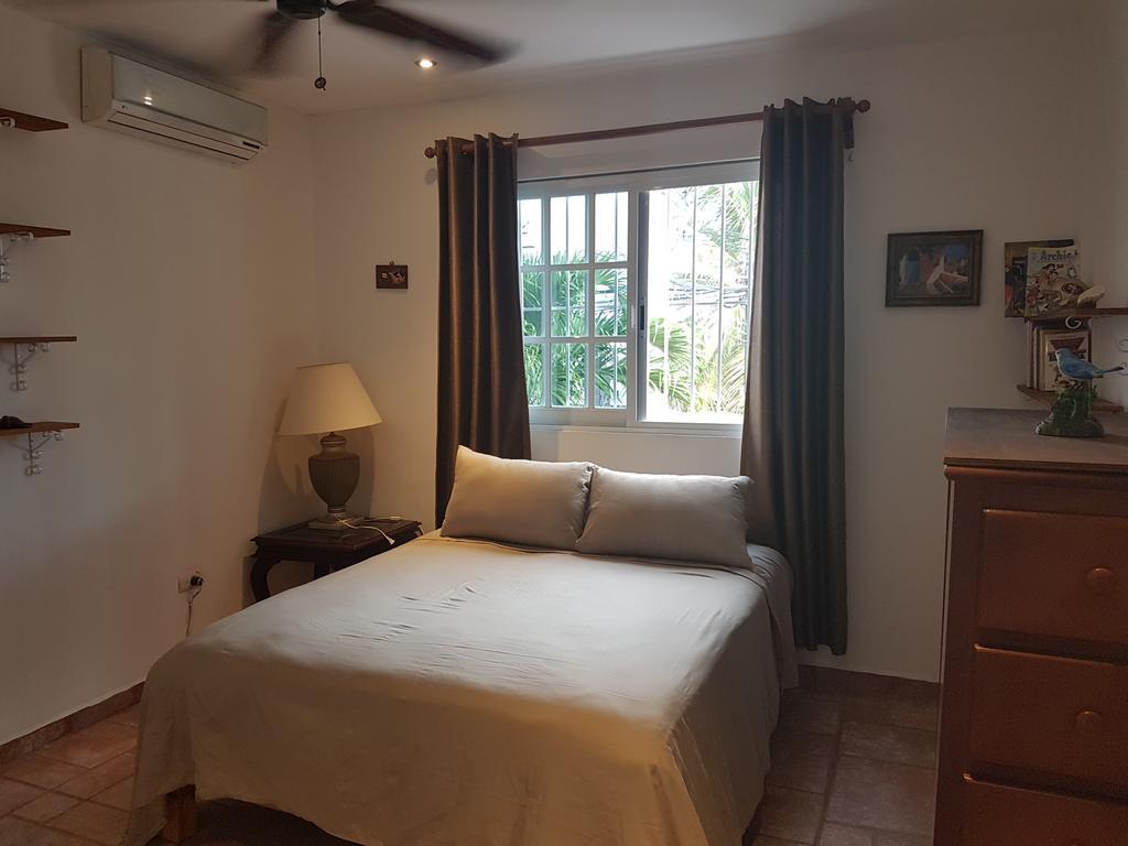 Departamento Ek-balam * Cancún