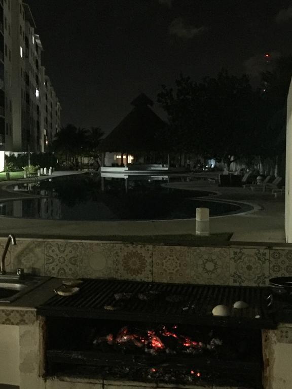 En Yikal Cancun