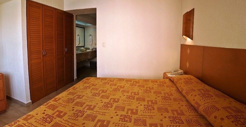 Laguna Golf & Spa 4*