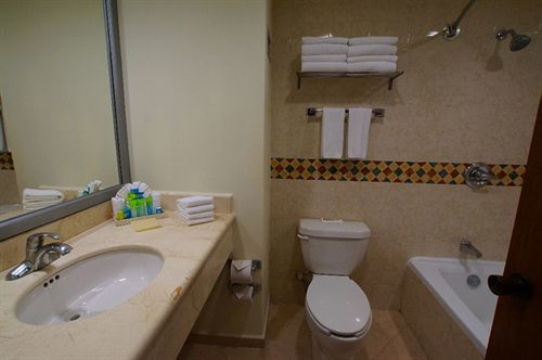 Hotel Margaritas 3*