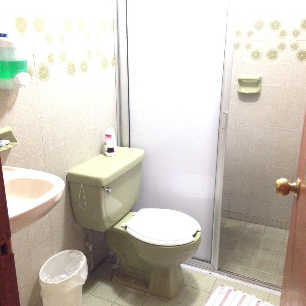 Garden Suites Cancun Hotel