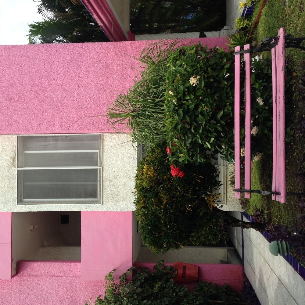 Hotel Garden Suites Cancun Cancun