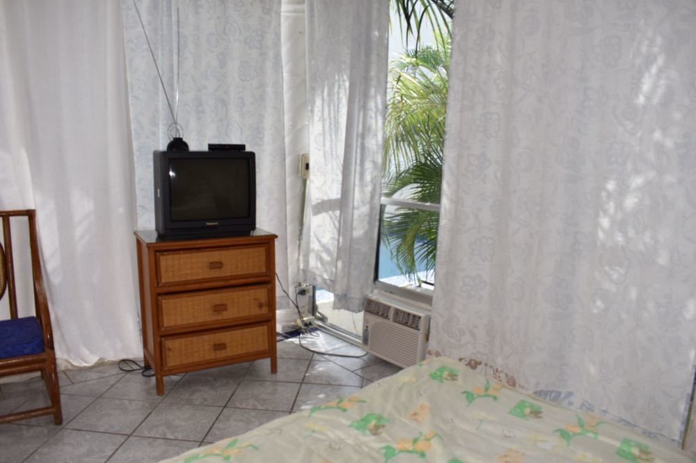 Garden Suites Cancun Cancun