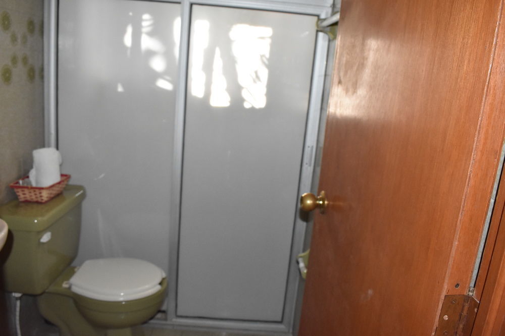 Garden Suites Cancun