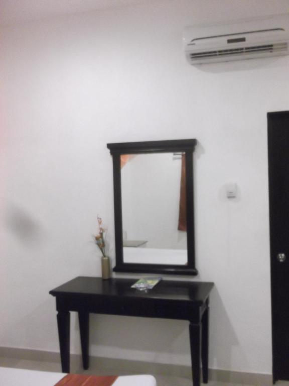 Hotel del amor Del Rey 3*