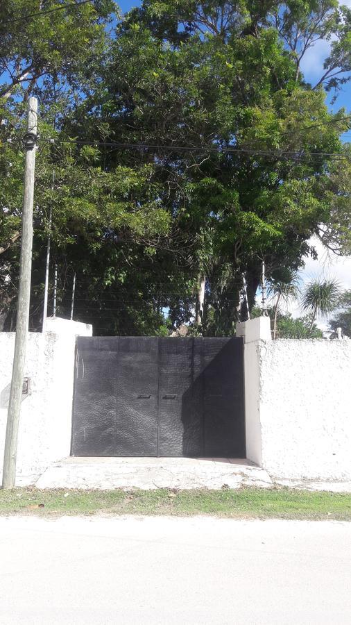 Ch'ejum Holiday home