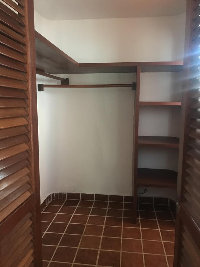 Spacio Nube Cancun