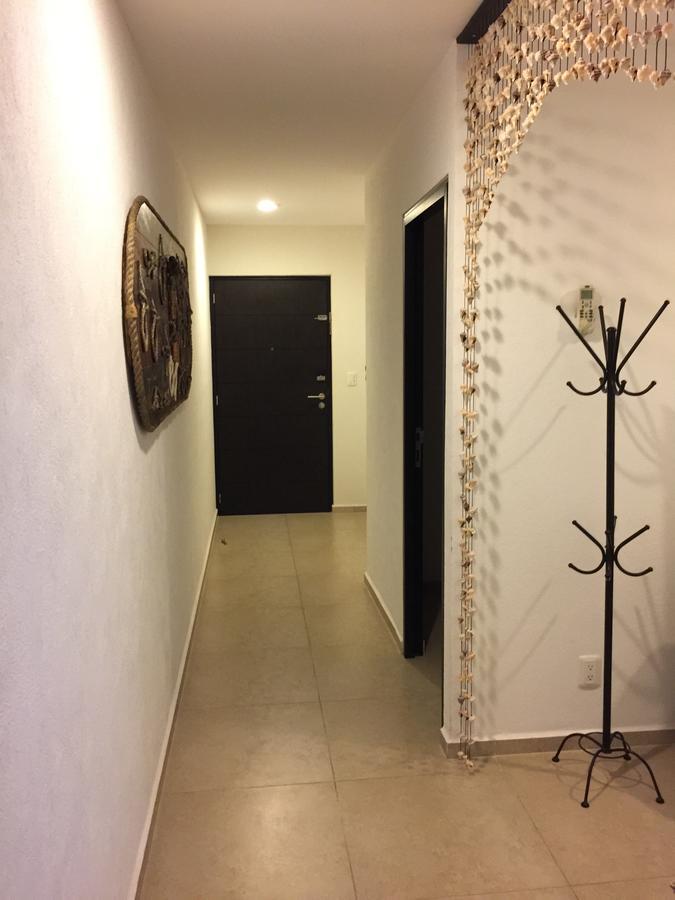 Amara Beachfront Cancun