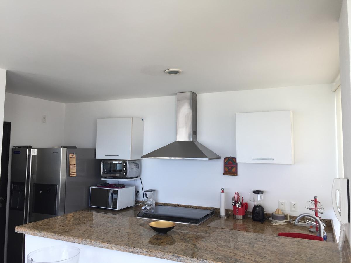 Apartment Amara Beachfront *
