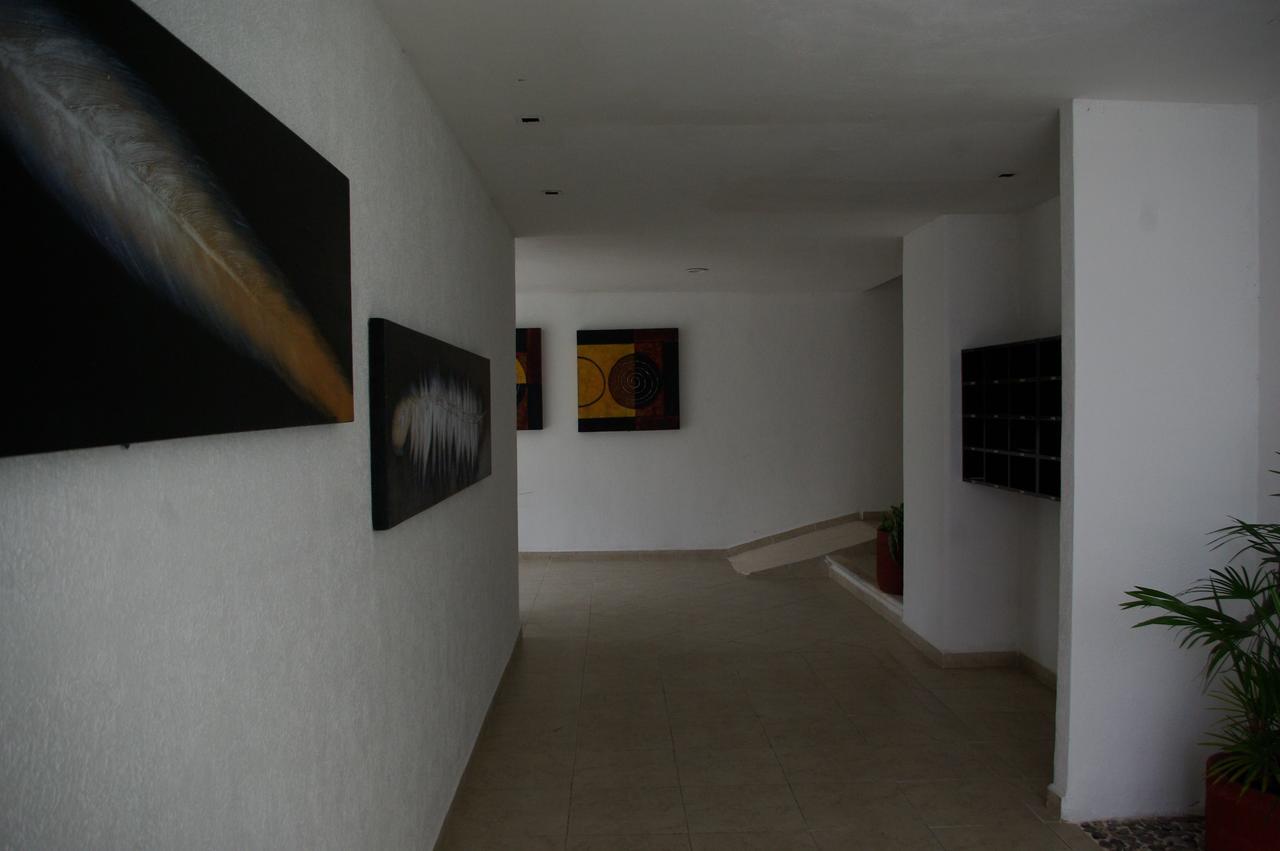 En Yikal * Cancun