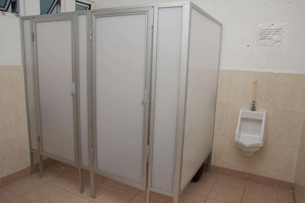 Apartment En Yikal *