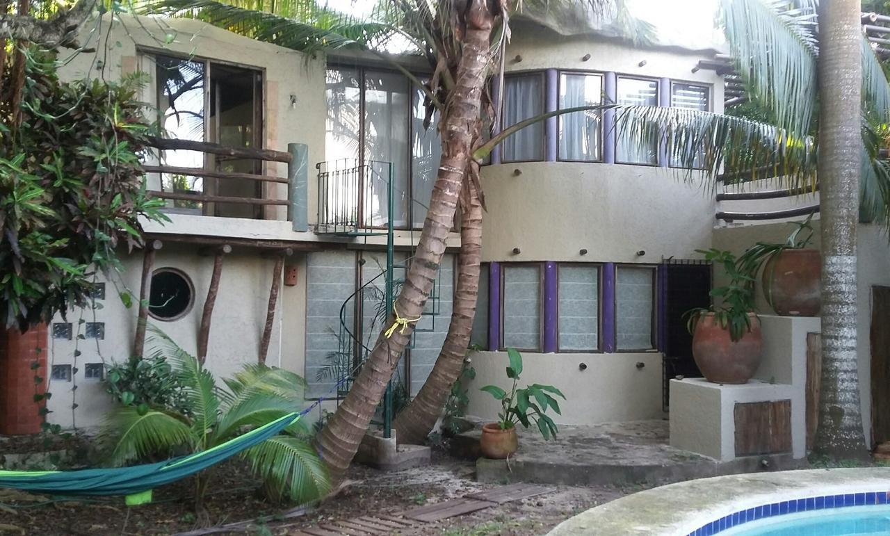 Tropical